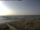 Wustrow 14.06.2025 18:46