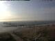 Wustrow 29.04.2025 18:46
