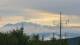 Krynica 07.07.2025 18:46