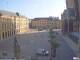 Metz 14.06.2025 18:46