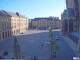 Metz 30.04.2025 18:46