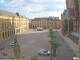 Metz 10.07.2025 18:46