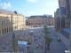 Metz 10.07.2025 18:46