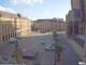 Metz 30.06.2025 18:46