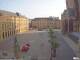 Metz 08.06.2025 18:46