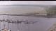 Tallinn 08.06.2025 18:45
