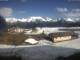 Belalp 30.04.2025 18:46