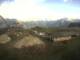 Belalp 14.07.2025 18:46