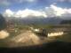 Belalp 05.07.2025 18:46