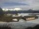 Belalp 29.04.2025 18:46