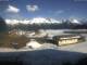 Belalp 29.04.2025 18:46
