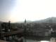 Olten 14.06.2025 18:46