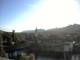 Olten 30.04.2025 18:46