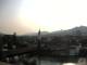 Olten 08.06.2025 18:46