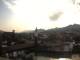 Olten 03.07.2025 18:46