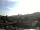 Olten 05.07.2025 18:46