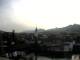 Olten 29.04.2025 18:46
