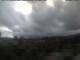 Mataro 11.07.2025 18:46