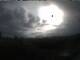 Mataro 08.05.2025 18:46