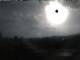 Mataro 14.06.2025 18:46