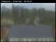 Haapsalu 29.04.2025 18:46