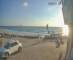 Sdot Jam 09.07.2025 18:46