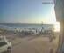 Sdot Jam 15.07.2025 18:46