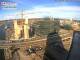 Gothenburg 16.03.2025 18:46
