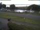 Stadersand 08.06.2025 18:46