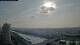 Paris 09.06.2025 18:45