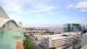 Houston, Texas 14.06.2025 18:57