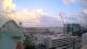 Houston, Texas 30.04.2025 18:57