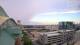 Houston, Texas 08.06.2025 18:57