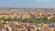Elx - Elche 12.07.2025 18:46