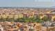 Elx - Elche 02.07.2025 18:46
