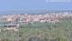 Elx - Elche 14.07.2025 18:46
