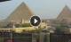 Giza 30.04.2025 18:46