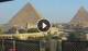 Giza 08.06.2025 18:46