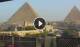 Giza 08.05.2025 18:46