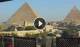 Giza 06.07.2025 18:46