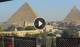 Giza 07.07.2025 18:46
