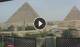 Giza 22.05.2025 18:46