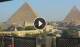 Giza 14.06.2025 18:46
