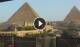 Giza 29.04.2025 18:46