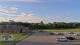 Booneville, Arkansas 21.03.2025 18:57