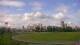 Westerville, Ohio 14.06.2025 18:57