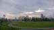 Westerville, Ohio 30.06.2025 18:57