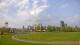 Westerville, Ohio 29.04.2025 18:57