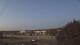 Milwaukee, Wisconsin 14.06.2025 18:57