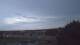 Milwaukee, Wisconsin 10.07.2025 18:57